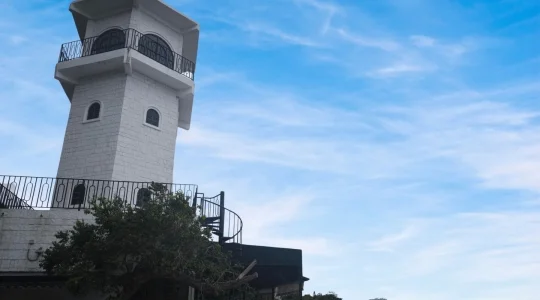 サマーソニックSnow Man出演特別企画！！話題のソロMVロケ地・バンセーンを巡る 聖地巡礼ツアー